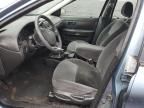 2006 Ford Taurus SE