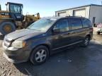 2011 Dodge Grand Caravan Mainstreet