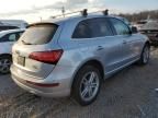 2017 Audi Q5 Premium