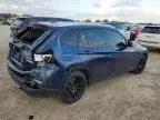 2013 BMW X1 XDRIVE35I