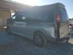 2014 Chevrolet Express G2500 3LT