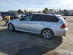 2007 BMW 328 IT