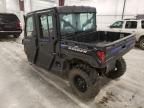 2024 Polaris Ranger Crew XP 1000 Northstar Ultimate