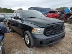 2014 Dodge RAM 1500 SLT