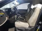 2009 Hyundai Elantra GLS