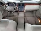 2006 Cadillac DTS