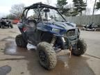 2021 Polaris RZR XP 1000 Premium