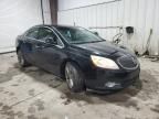 2012 Buick Verano