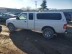 2008 Ford Ranger Super Cab