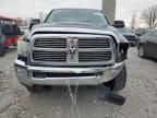 2010 Dodge RAM 2500