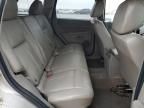 2007 Jeep Grand Cherokee Laredo