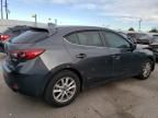 2014 Mazda 3 Grand Touring