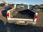 1999 Ford Ranger Super Cab