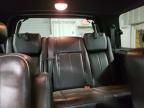 2011 Ford Expedition Limited