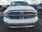 2019 Dodge RAM 1500 Classic SLT