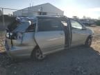 2005 Toyota Sienna XLE