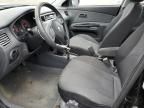 2011 KIA Rio Base