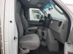 2016 Ford Econoline E450 Super Duty Cutaway Van