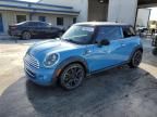 2012 Mini Cooper