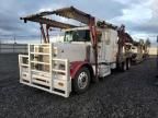 2000 Peterbilt 379