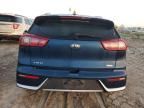 2017 KIA Niro FE