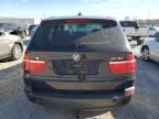 2010 BMW X5 XDRIVE30I