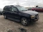 2003 Chevrolet Trailblazer EXT