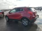 2014 Buick Encore