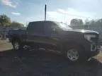 2019 GMC Sierra K1500 AT4