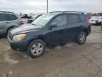 2006 Toyota Rav4