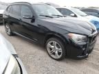 2013 BMW X1 XDRIVE28I