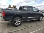 2008 Dodge RAM 1500 ST