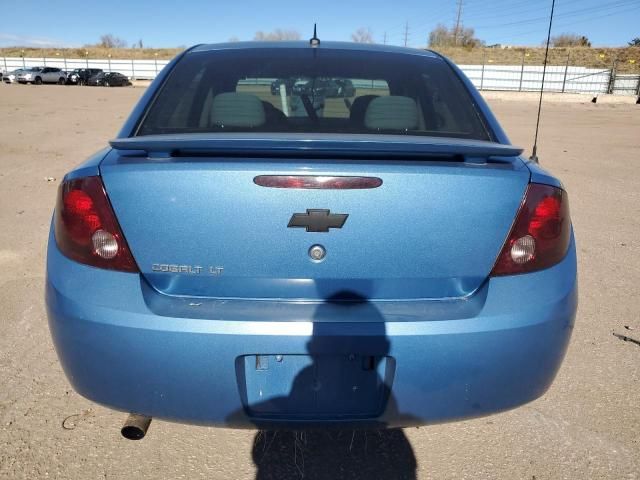 2006 Chevrolet Cobalt LT