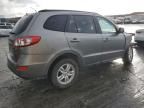 2012 Hyundai Santa FE GLS