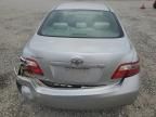 2008 Toyota Camry CE