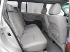 2006 Toyota Highlander Limited