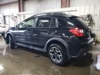 2015 Subaru XV Crosstrek 2.0 Limited