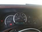 2003 Cadillac Escalade EXT