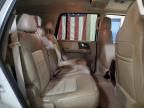 2004 Ford Expedition Eddie Bauer