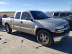 2000 Chevrolet Silverado K1500