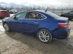 2014 Buick Verano