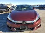 2020 Honda Clarity Touring