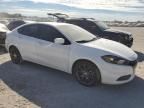 2016 Dodge Dart SE