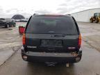 2003 GMC Envoy