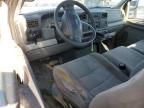 2004 Ford F350 SRW Super Duty