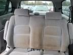 2004 KIA Sedona EX