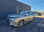 2016 Lexus LX 570