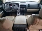 2008 Toyota Sequoia SR5