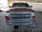 2022 Dodge RAM 1500 BIG HORN/LONE Star