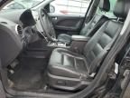 2005 Ford Freestyle Limited